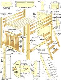 DIY Woodworking