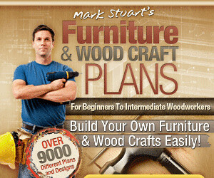 Woodworking Plans