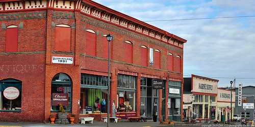 2019-03-05 Olson Building/Marine Supply & Hardware Block. (2048x1024)