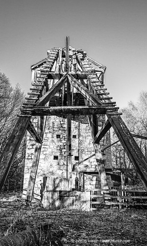 L2020_5274-2 - MInera Lead Mines - Meadow Shaft