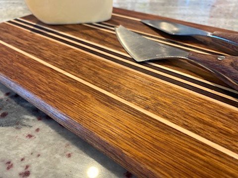 Cutting Board