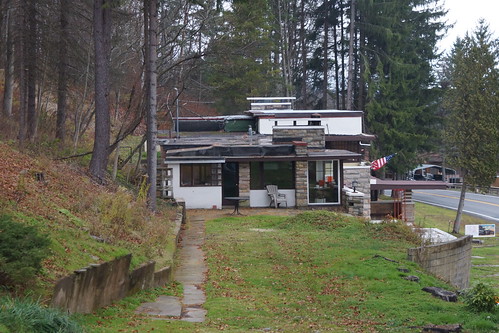 DSC06249  Lynn Hall, Pennsylvania