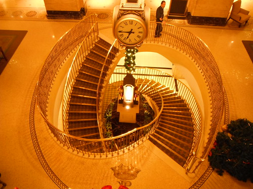 Historic-Royal-York-Hotel-12 (4)