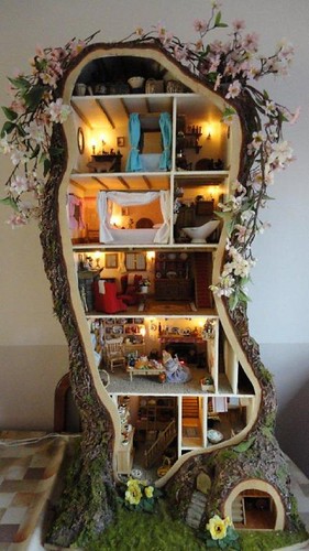 Top 10 Creative DIY Woodwork Projects – Top Inspired