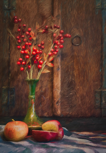 SL041216 Still Life 05