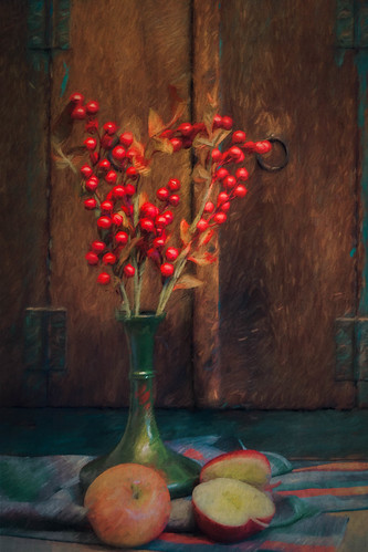 SL041216 Still Life 04