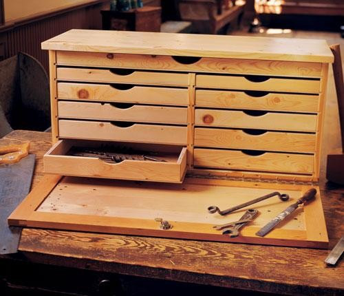 toolbox-plans-wood