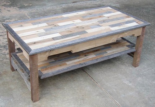 diy-pallet-