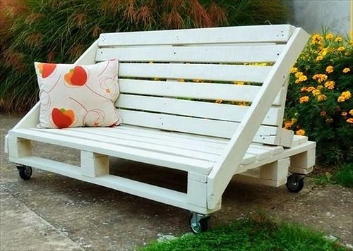 diy-amazing-uses-old-pallets-