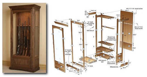 DIY Woodworking