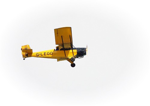 g-leod