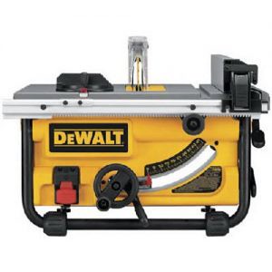 Top 10 Table Saws