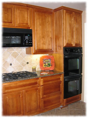 Maplecabinets