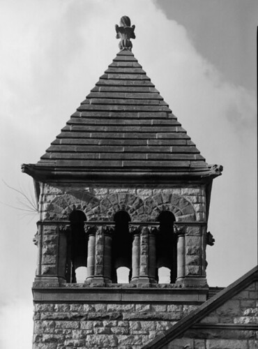 Main Street, 053, Ames, Oliver, Free Library, 53 Main Street, North Easton, MA, info, Easton Historical Society