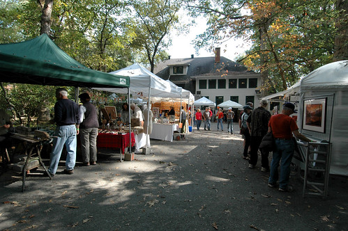 Fall Festival 2013