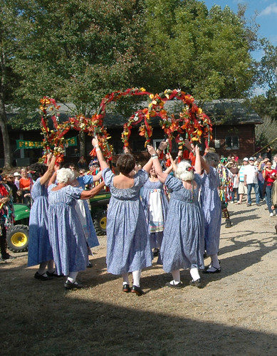 Fall Festival 2013