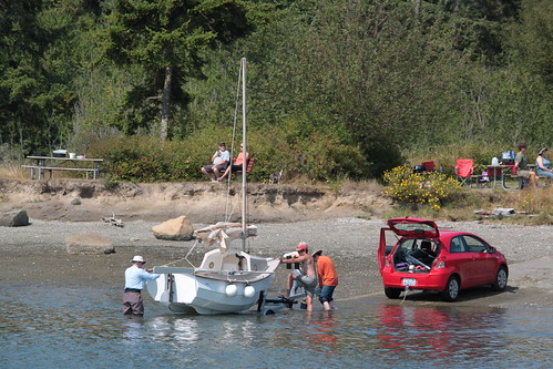 IMG_2978 – Nordland WA – Mystery Bay State Park – Red Lantern SCAMP Rally –