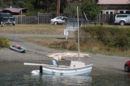 IMG_2959 - Nordland WA - Mystery Bay State Park - Red Lantern SCAMP Rally -