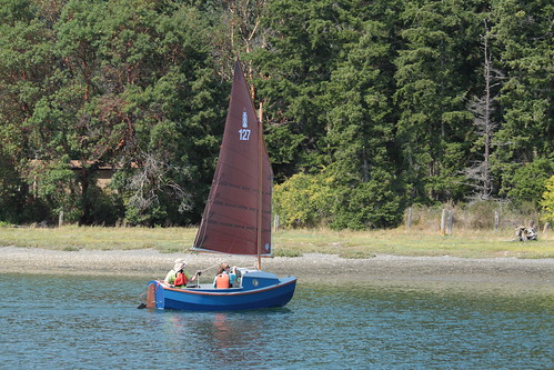 IMG_2916 - Nordland WA - Mystery Bay State Park - Red Lantern SCAMP Rally -