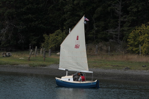 IMG_2782 - Nordland WA - Mystery Bay State Park - Red Lantern SCAMP Rally -