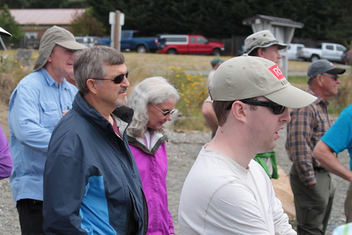 IMG_2695 - Nordland WA - Mystery Bay State Park - Red Lantern SCAMP Rally -