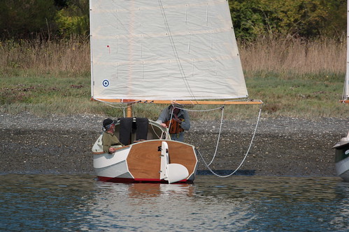 IMG_2949 - Nordland WA - Mystery Bay State Park - Red Lantern SCAMP Rally -