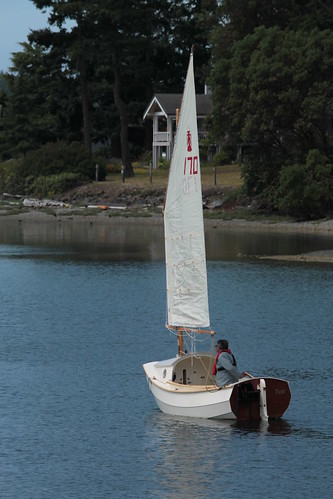 IMG_2778 - Nordland WA - Mystery Bay State Park - Red Lantern SCAMP Rally - SV 170 TOR