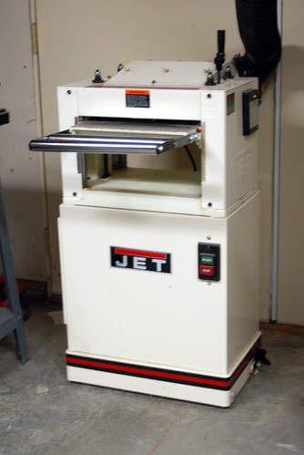 MolderPlaner800