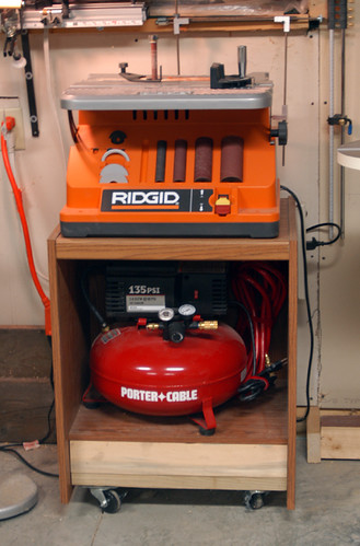 Ridgid800