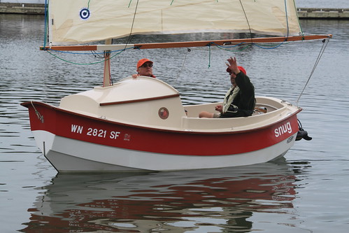 IMG_1140 - Nordland WA - Nordland General Store pier - 2015 Red Lantern Rally - SCAMP-281 SV SNUG