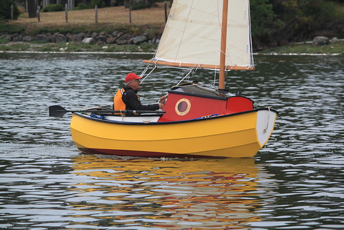 IMG_1363 - Nordland WA - Mystery Bay State Park - 2015 Red Lantern Rally - Dan Thompson sailing SCAMP-70