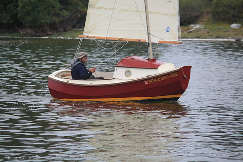 IMG_1386 - Nordland WA - Mystery Bay State Park - 2015 Red Lantern Rally - SCAMP-284 SV PT PUFFIN