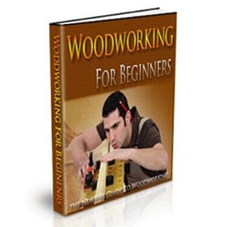 #Woodworking for #beginners. #Learn #how to #start #successful #