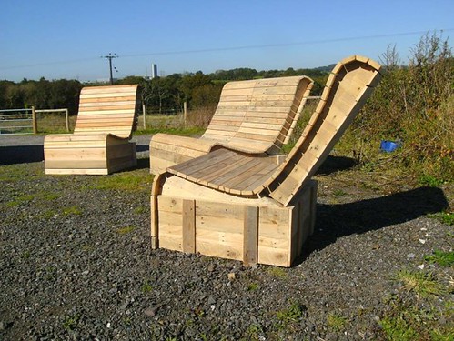 Pallet-Furniture-Ideas