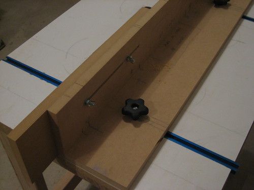 router table fence back 1