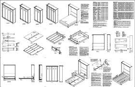 DIY Woodworking