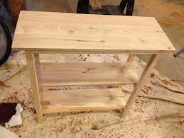 DIY Woodworking