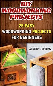 DIY Woodworking