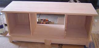 DIY Woodworking