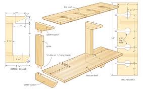 DIY Woodworking