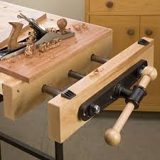 DIY Woodworking