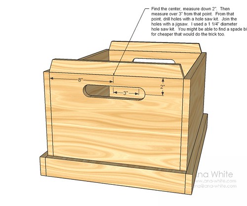 DIY Woodworking