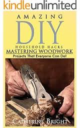 DIY Woodworking