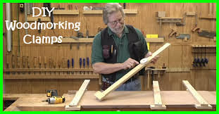 DIY Woodworking