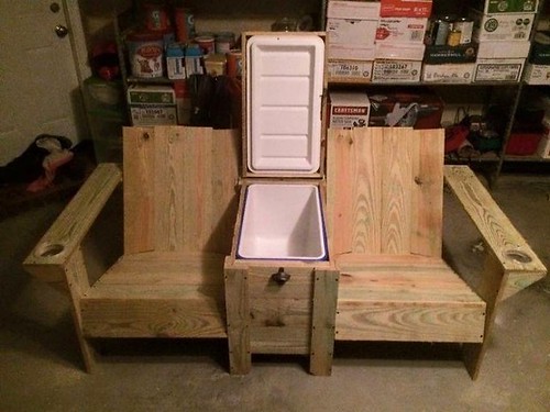 diy-pallet-wood-turin-seater-with-cooler