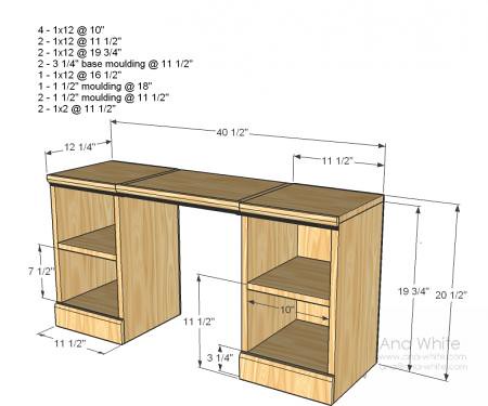 DIY Woodworking