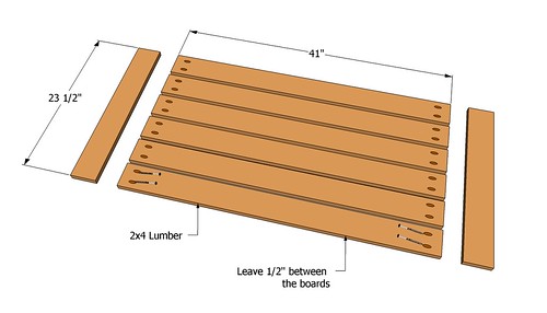 DIY Woodworking