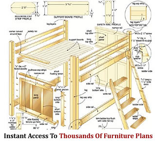 DIY Woodworking