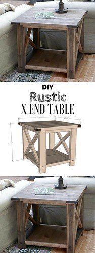 Plans of Woodworking Diy Projects – Plans of Woodworking Diy Projects – Check ou…