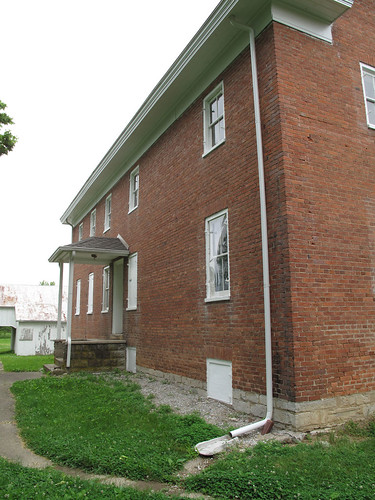 Meeting House